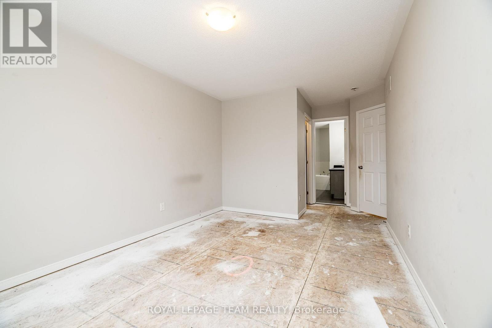 604 Via Campanale Avenue, Ottawa, Ontario  K2J 4X1 - Photo 20 - X12704518