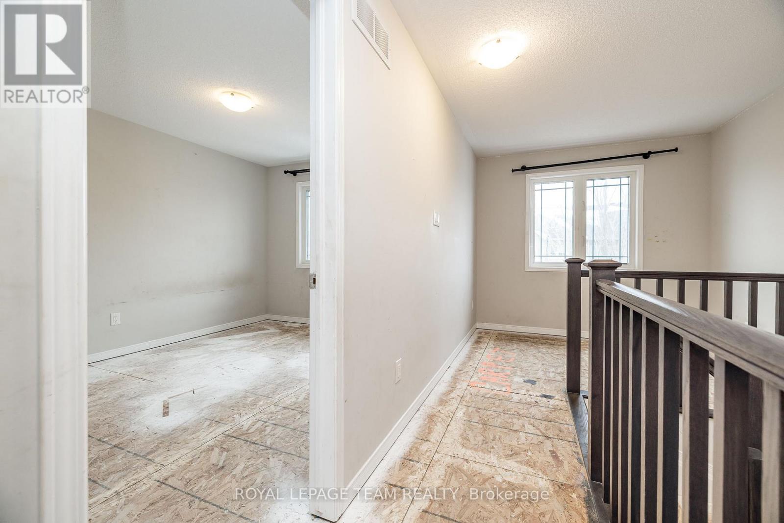604 Via Campanale Avenue, Ottawa, Ontario  K2J 4X1 - Photo 24 - X12704518