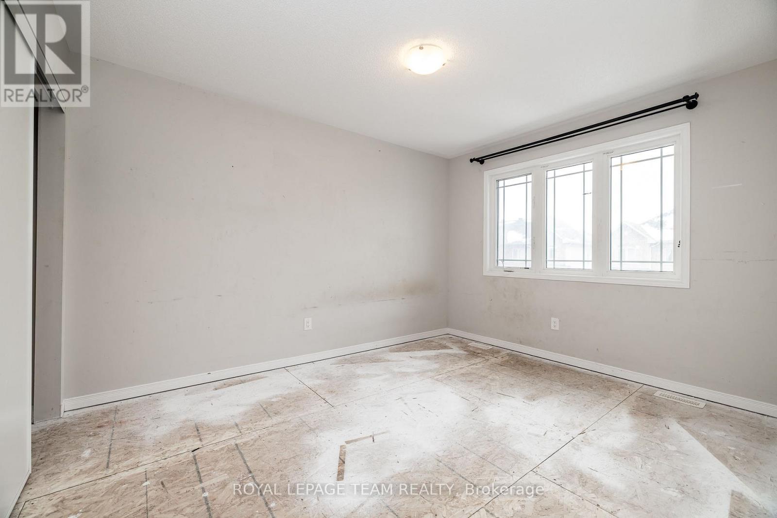 604 Via Campanale Avenue, Ottawa, Ontario  K2J 4X1 - Photo 25 - X12704518