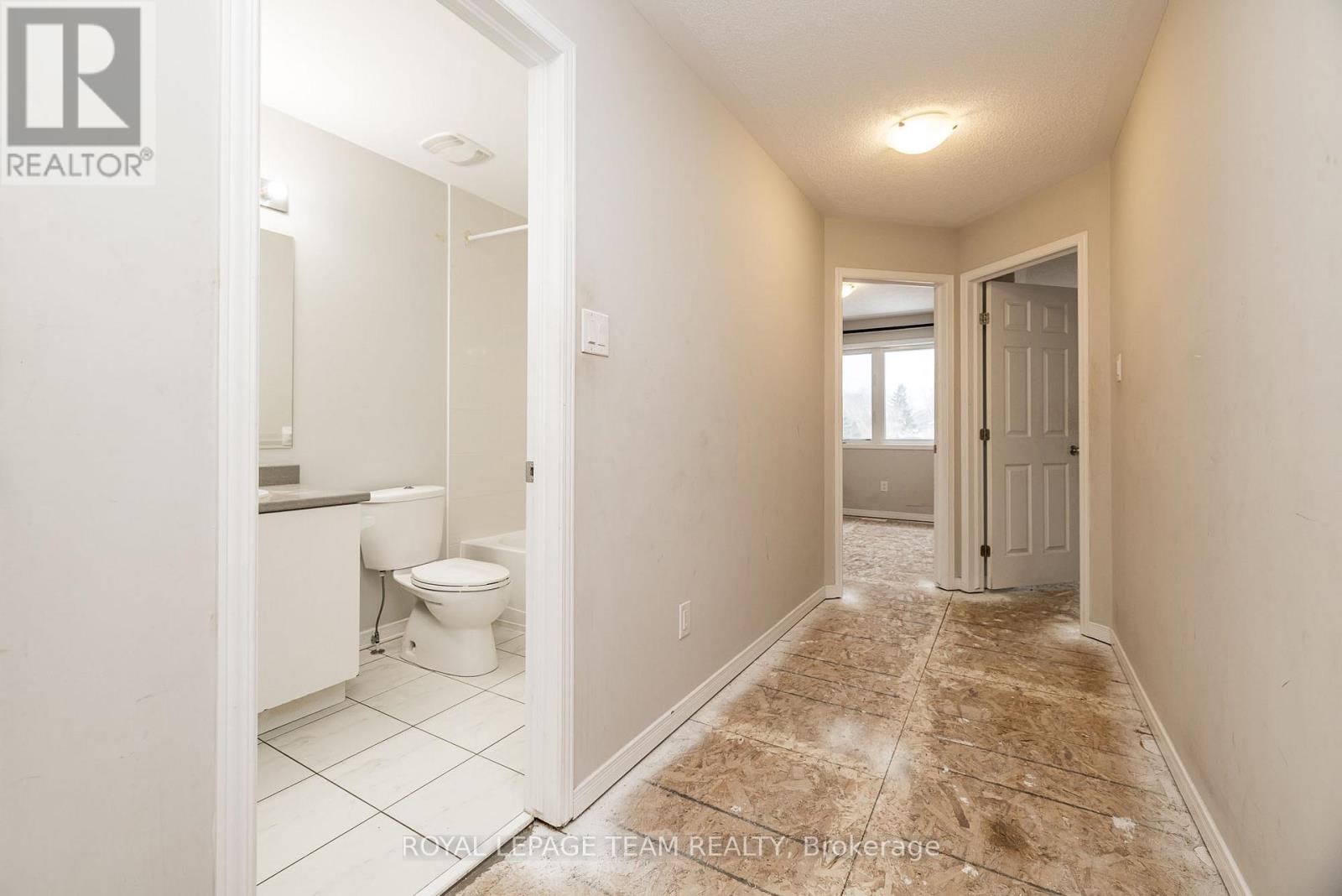 604 Via Campanale Avenue, Ottawa, Ontario  K2J 4X1 - Photo 27 - X12704518