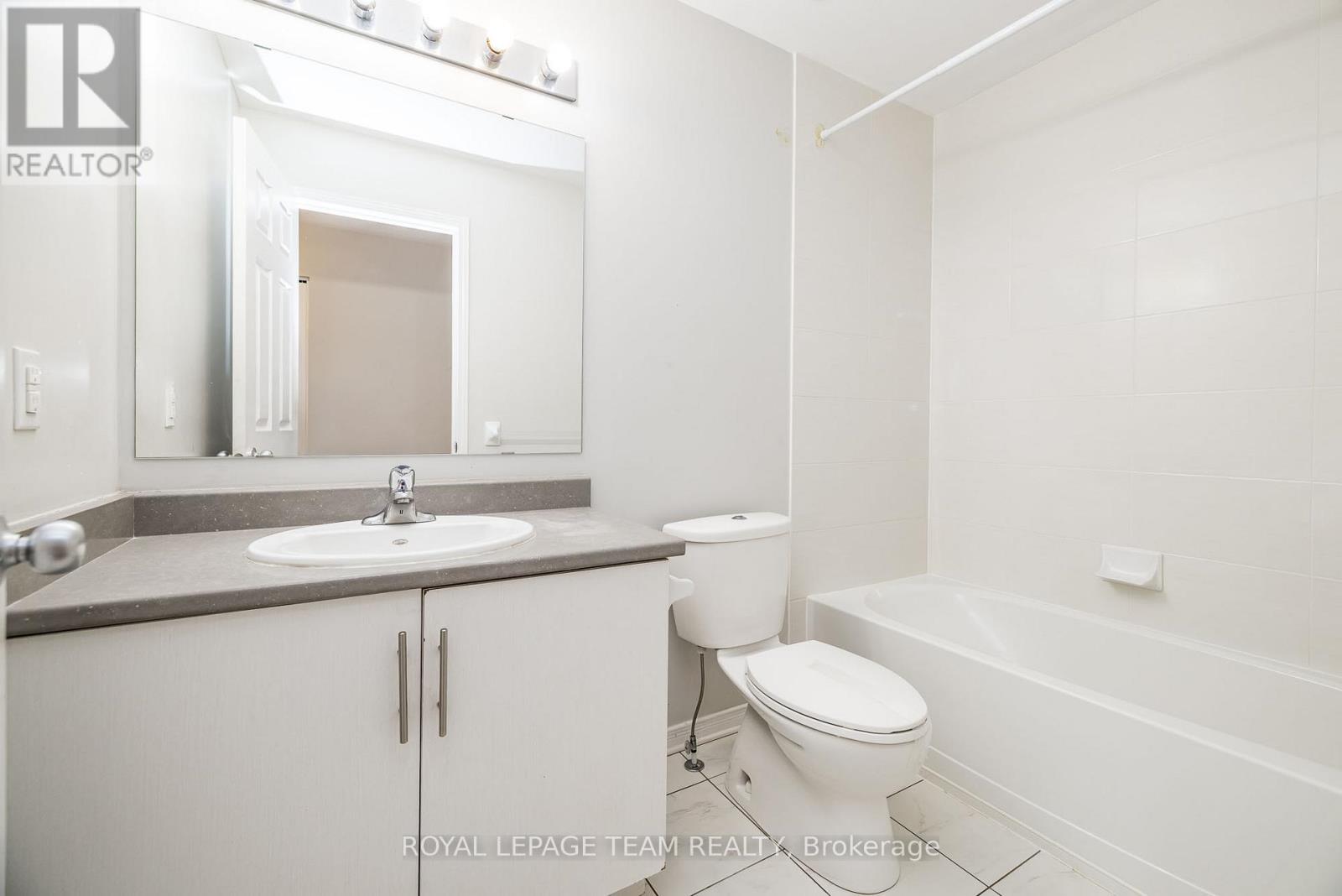 604 Via Campanale Avenue, Ottawa, Ontario  K2J 4X1 - Photo 28 - X12704518