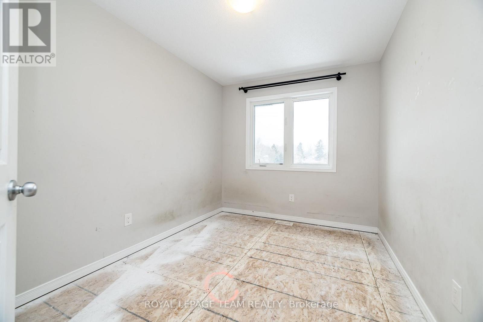 604 Via Campanale Avenue, Ottawa, Ontario  K2J 4X1 - Photo 29 - X12704518