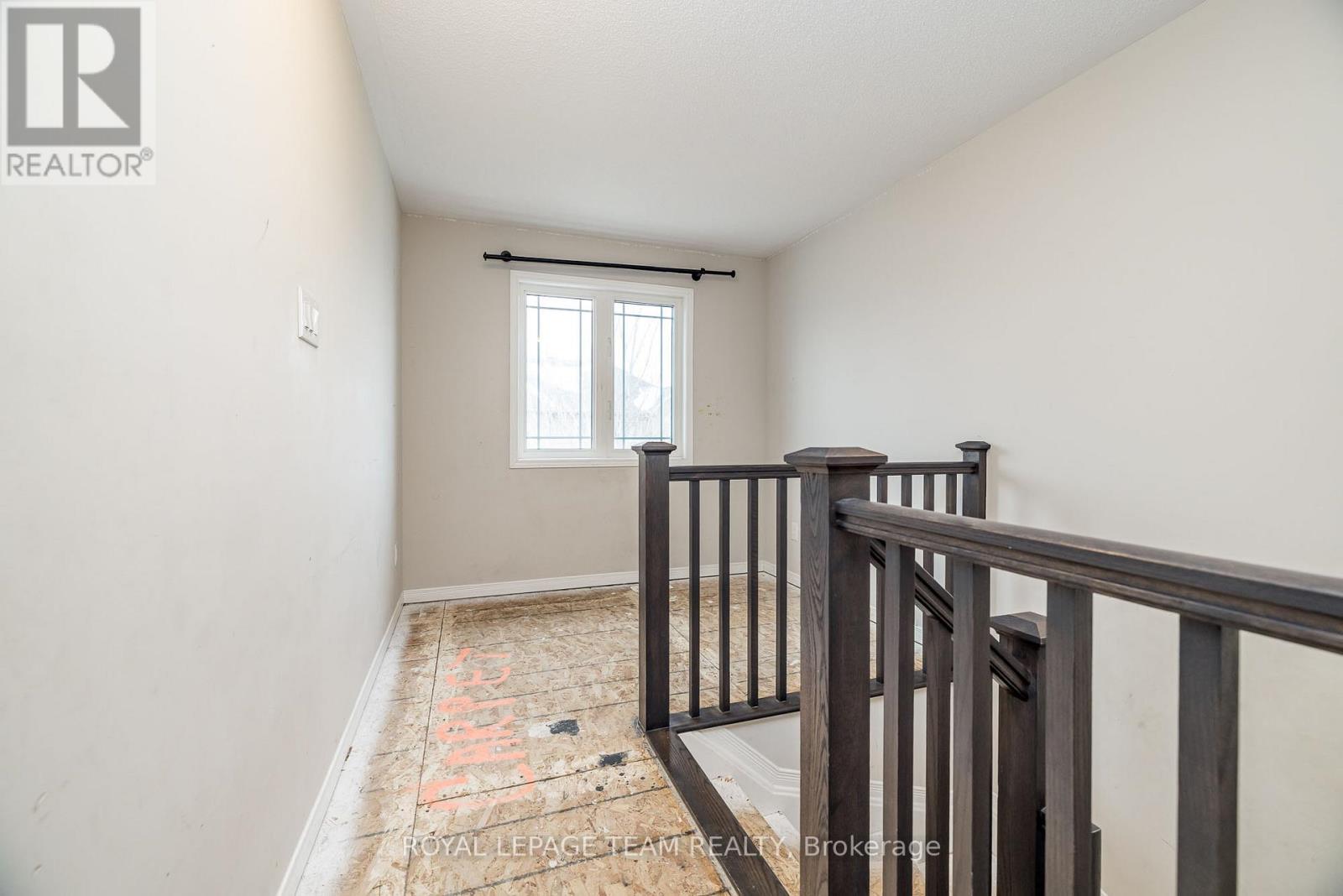 604 Via Campanale Avenue, Ottawa, Ontario  K2J 4X1 - Photo 30 - X12704518