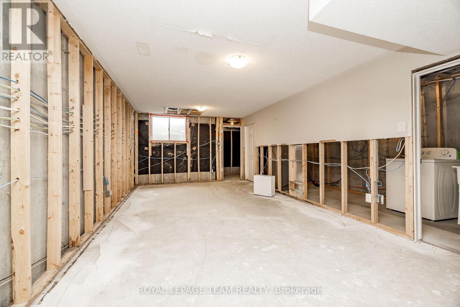 604 Via Campanale Avenue, Ottawa, Ontario  K2J 4X1 - Photo 31 - X12704518