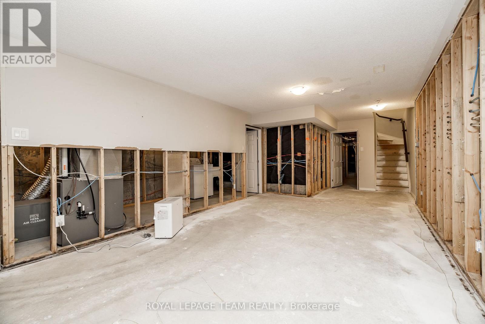 604 Via Campanale Avenue, Ottawa, Ontario  K2J 4X1 - Photo 32 - X12704518