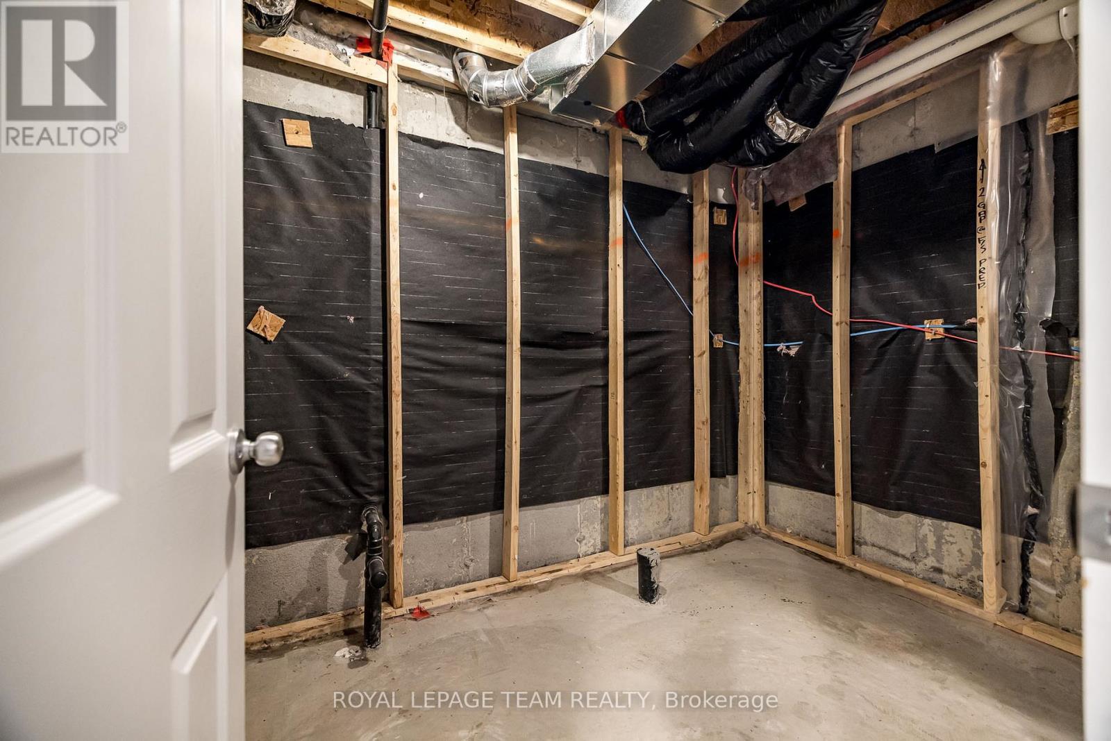 604 Via Campanale Avenue, Ottawa, Ontario  K2J 4X1 - Photo 33 - X12704518