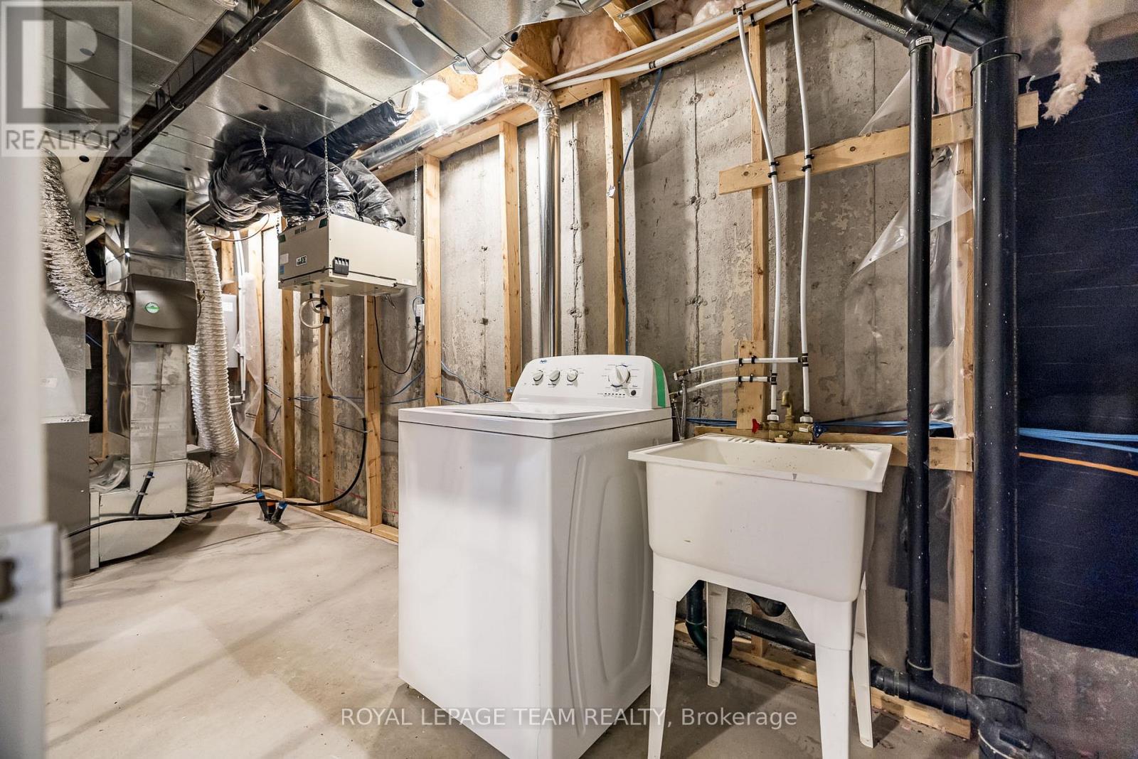 604 Via Campanale Avenue, Ottawa, Ontario  K2J 4X1 - Photo 34 - X12704518