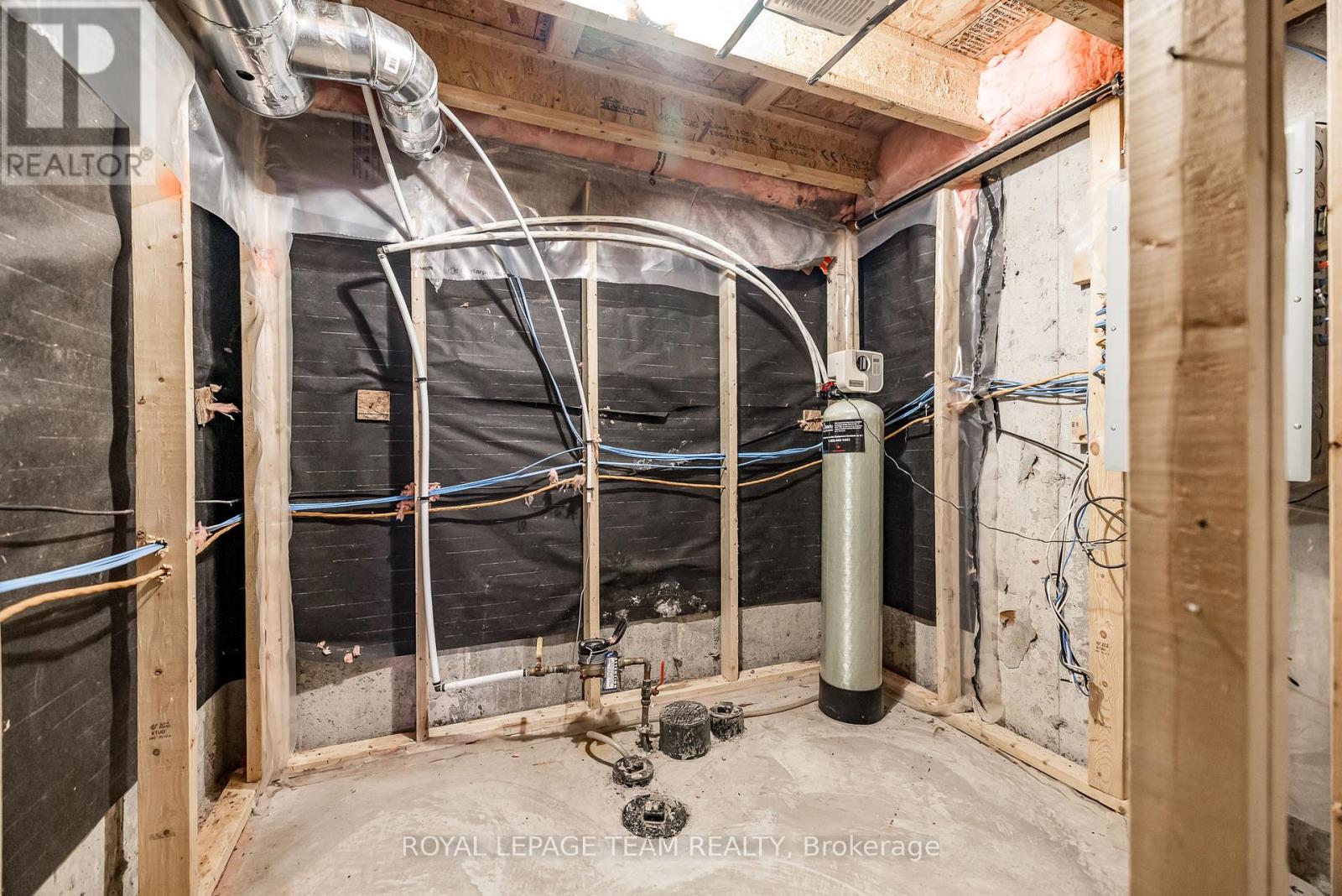 604 Via Campanale Avenue, Ottawa, Ontario  K2J 4X1 - Photo 35 - X12704518