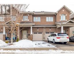 604 VIA CAMPANALE AVENUE, Ottawa, Ontario
