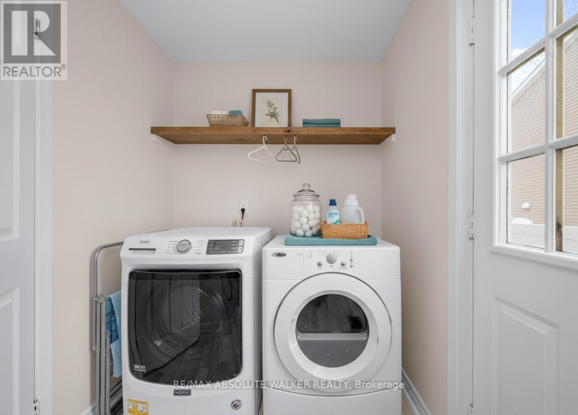 1 Stradwick Avenue, Ottawa, Ontario  K2J 2X3 - Photo 18 - X12704534