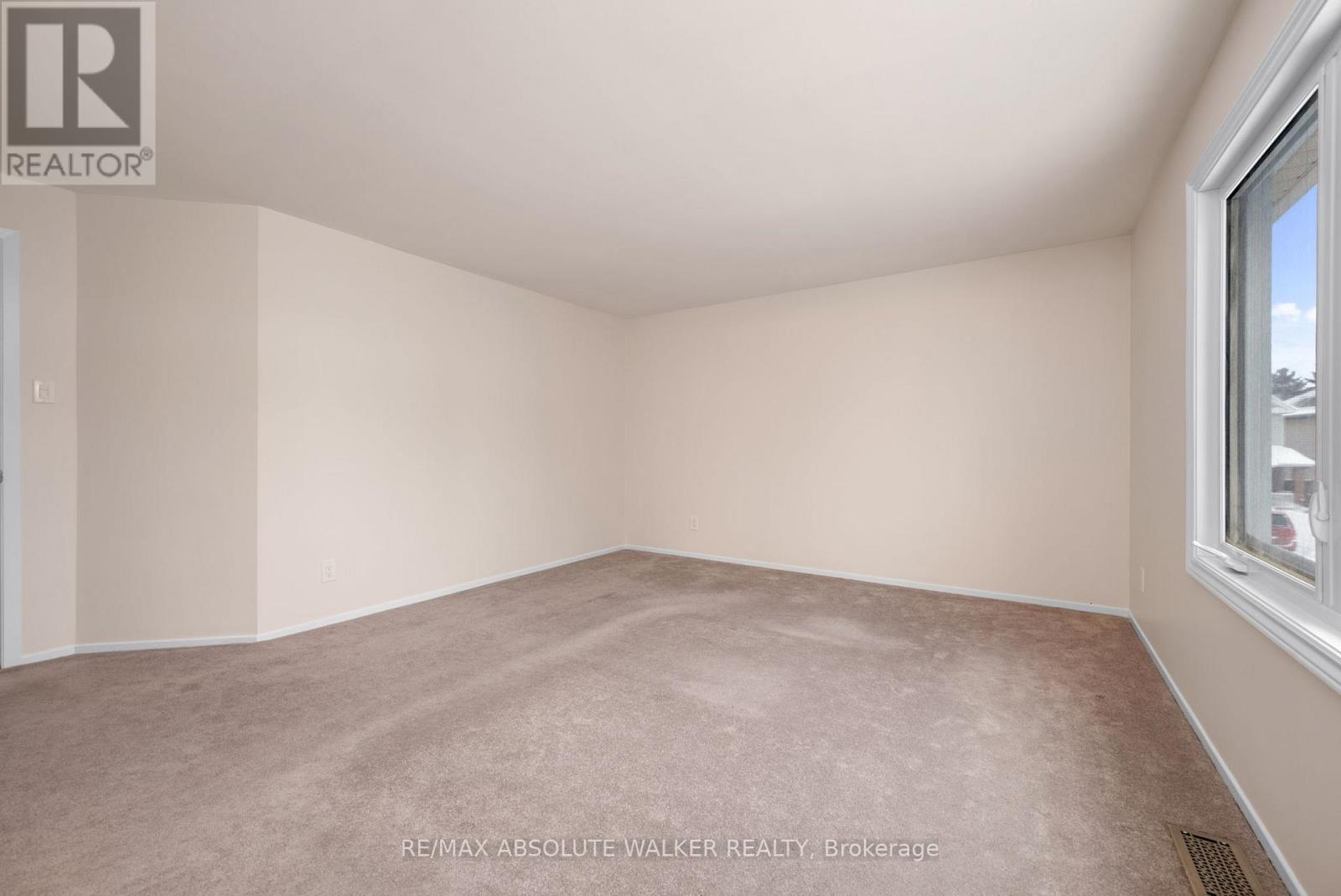 1 Stradwick Avenue, Ottawa, Ontario  K2J 2X3 - Photo 20 - X12704534