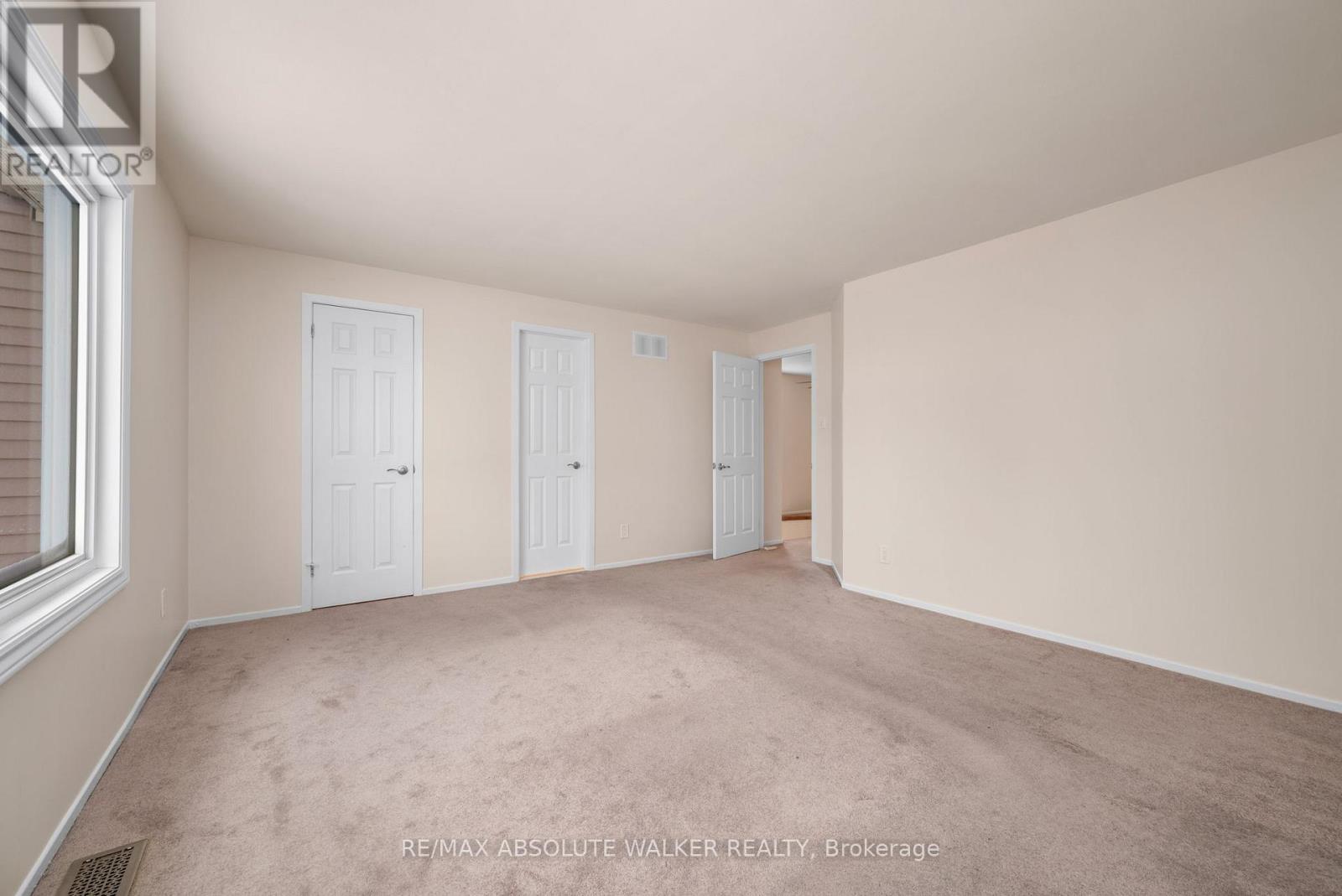 1 Stradwick Avenue, Ottawa, Ontario  K2J 2X3 - Photo 23 - X12704534