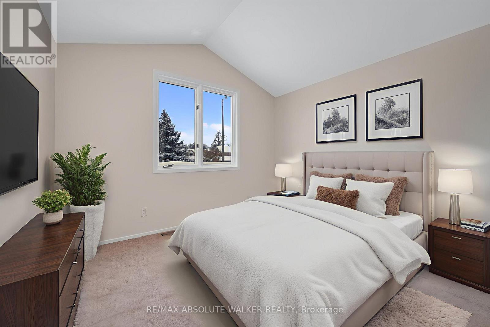 1 Stradwick Avenue, Ottawa, Ontario  K2J 2X3 - Photo 25 - X12704534