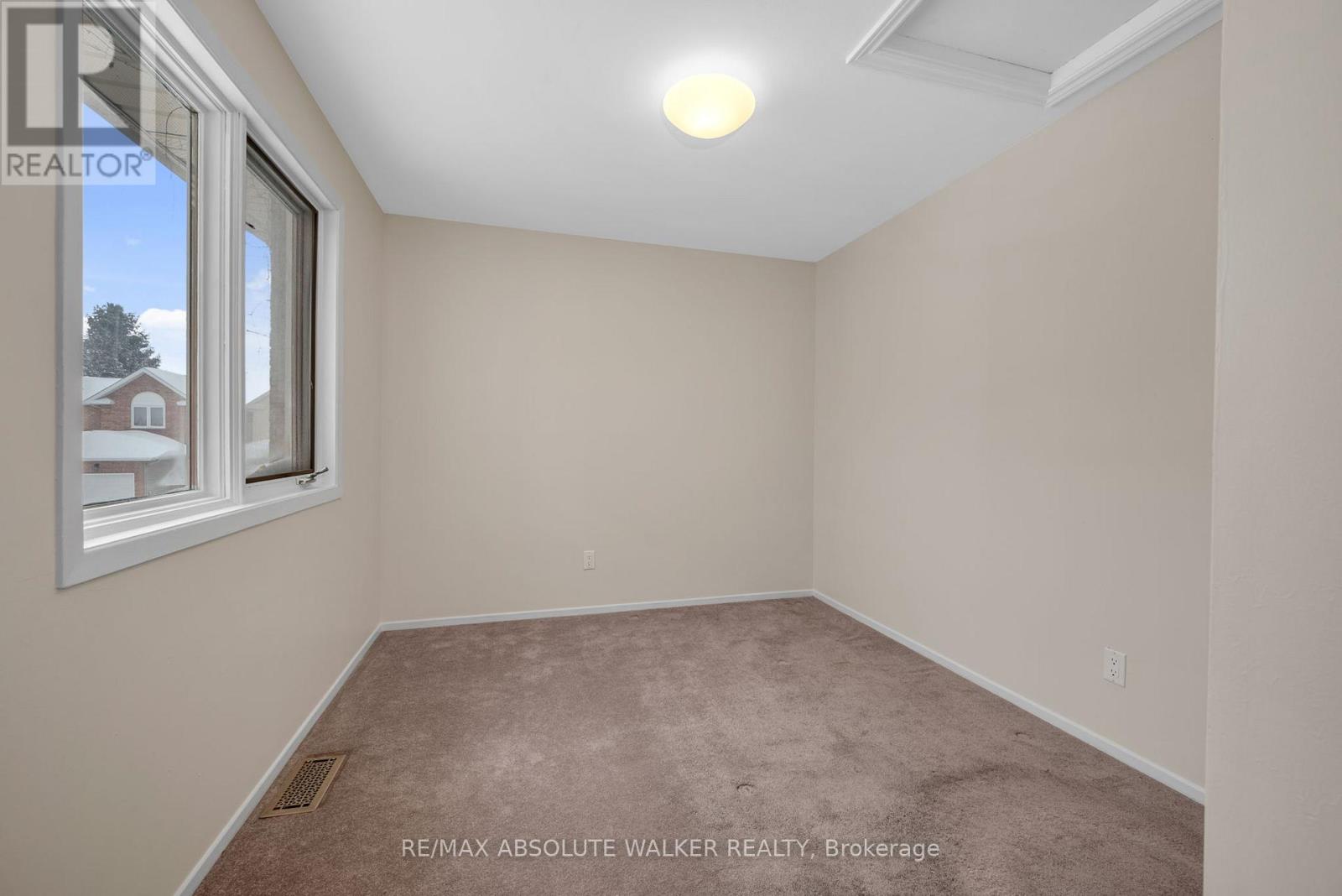 1 Stradwick Avenue, Ottawa, Ontario  K2J 2X3 - Photo 28 - X12704534