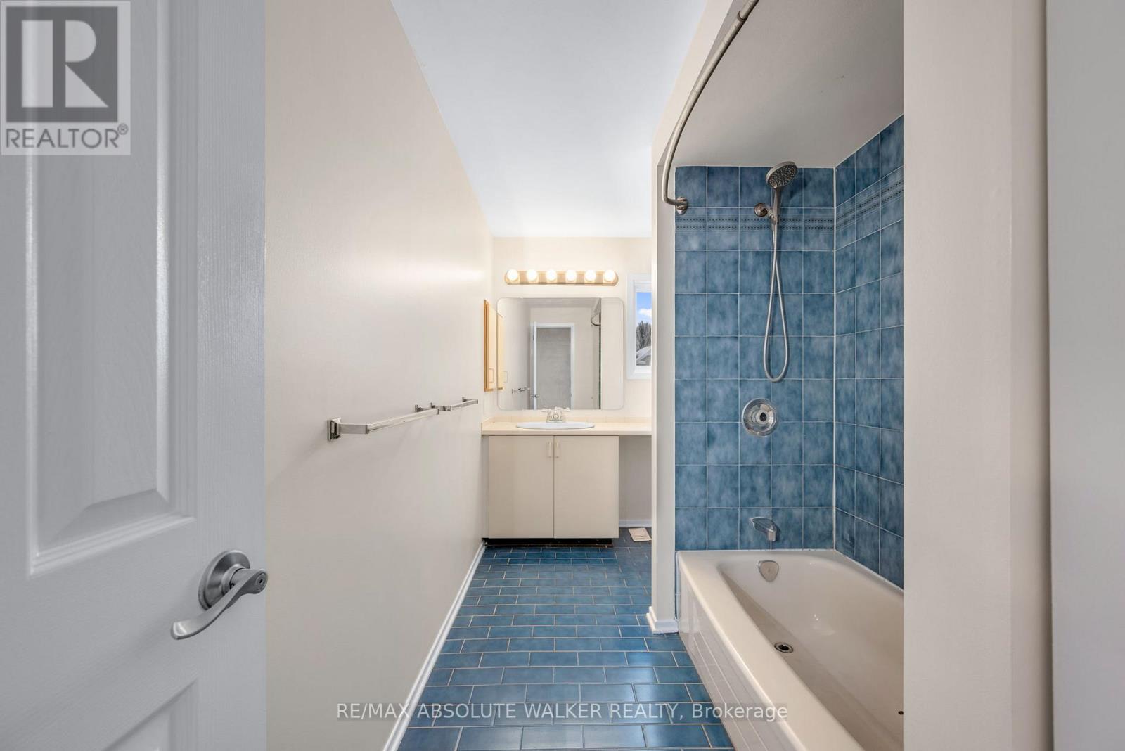 1 Stradwick Avenue, Ottawa, Ontario  K2J 2X3 - Photo 29 - X12704534