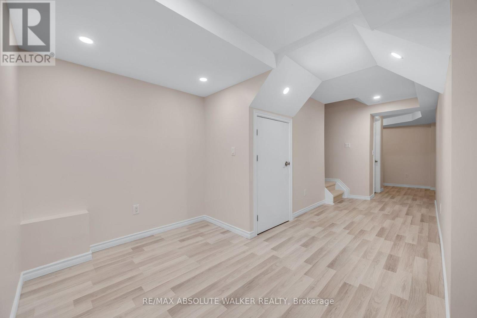 1 Stradwick Avenue, Ottawa, Ontario  K2J 2X3 - Photo 30 - X12704534