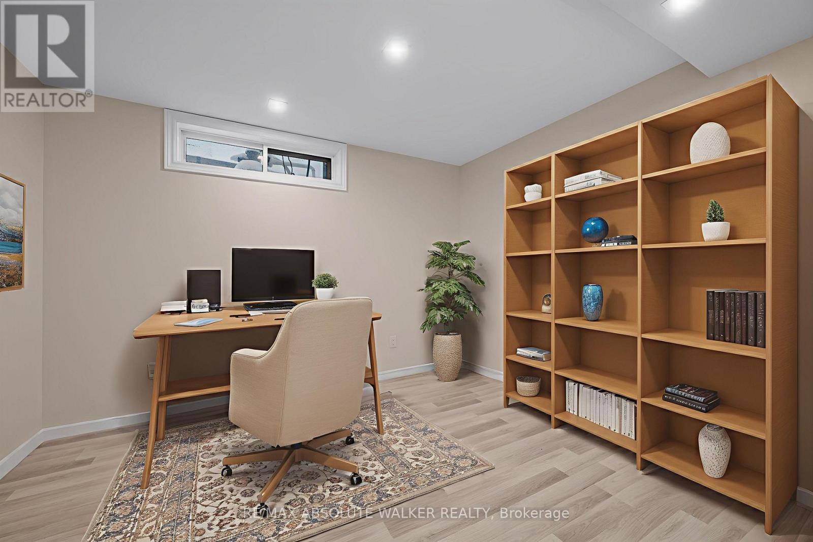 1 Stradwick Avenue, Ottawa, Ontario  K2J 2X3 - Photo 31 - X12704534