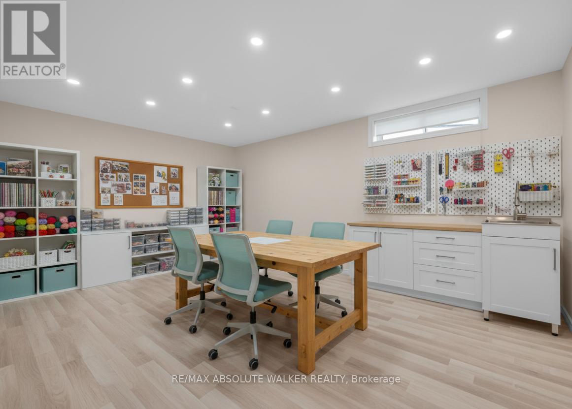 1 Stradwick Avenue, Ottawa, Ontario  K2J 2X3 - Photo 34 - X12704534