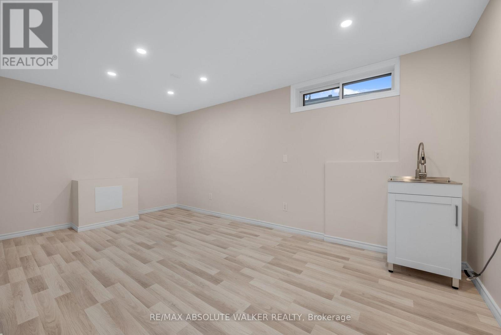 1 Stradwick Avenue, Ottawa, Ontario  K2J 2X3 - Photo 35 - X12704534