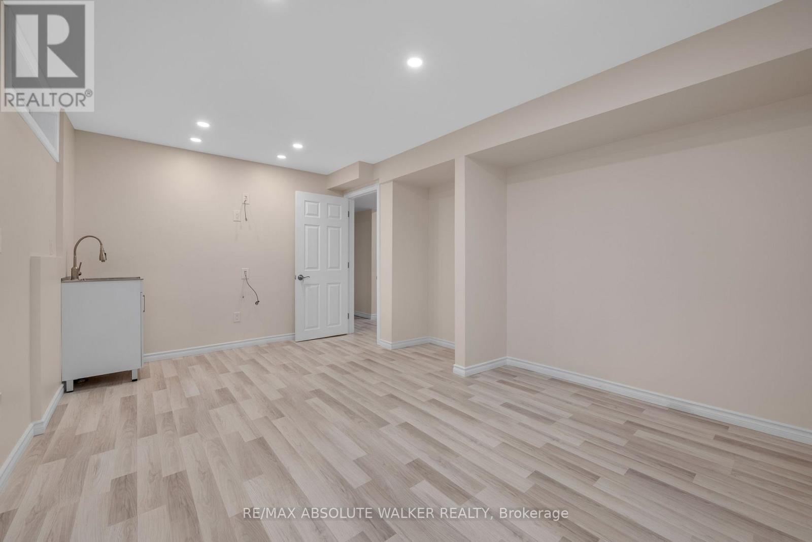 1 Stradwick Avenue, Ottawa, Ontario  K2J 2X3 - Photo 37 - X12704534