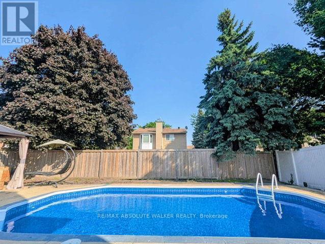 1 Stradwick Avenue, Ottawa, Ontario  K2J 2X3 - Photo 40 - X12704534