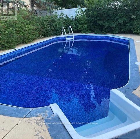 1 Stradwick Avenue, Ottawa, Ontario  K2J 2X3 - Photo 41 - X12704534