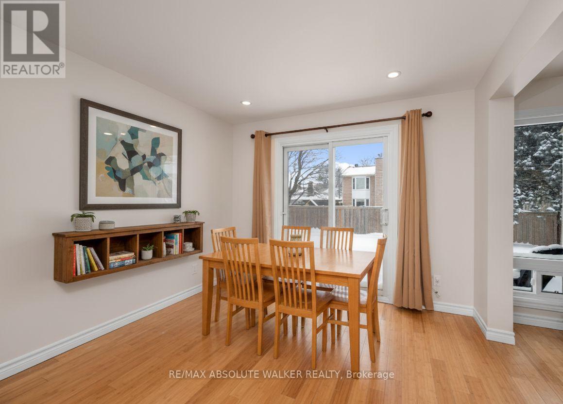 1 Stradwick Avenue, Ottawa, Ontario  K2J 2X3 - Photo 7 - X12704534