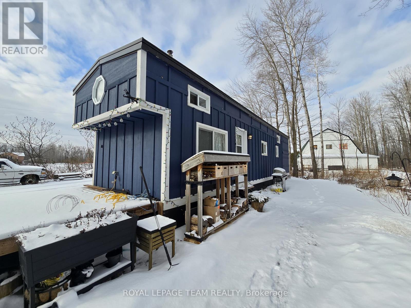 106-116 Constance Creek Drive, Ottawa, Ontario  K0A 1T0 - Photo 10 - X12704564