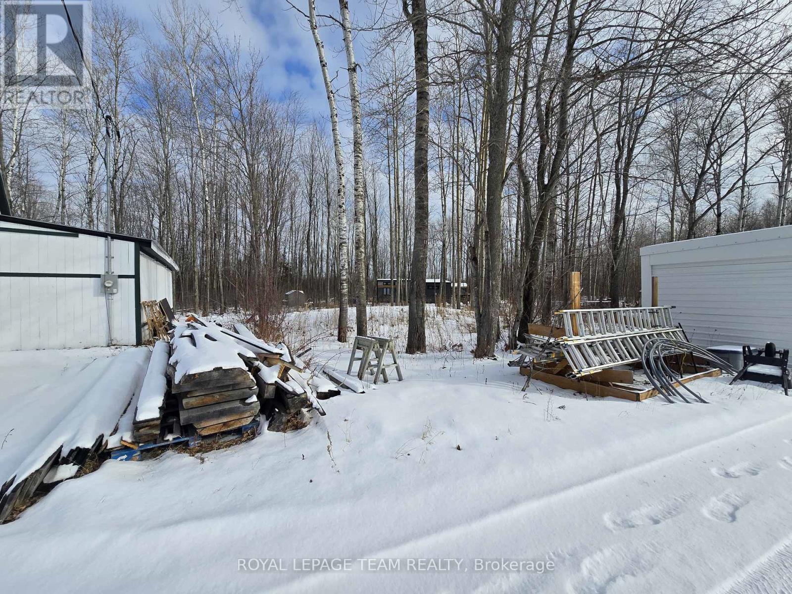 106-116 Constance Creek Drive, Ottawa, Ontario  K0A 1T0 - Photo 12 - X12704564