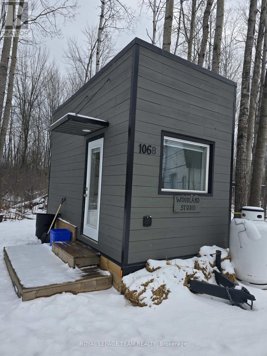 106-116 Constance Creek Drive, Ottawa, Ontario  K0A 1T0 - Photo 13 - X12704564