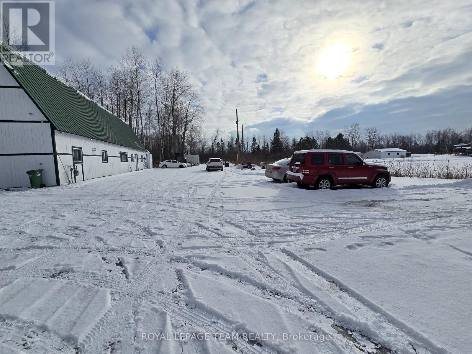 106-116 Constance Creek Drive, Ottawa, Ontario  K0A 1T0 - Photo 14 - X12704564