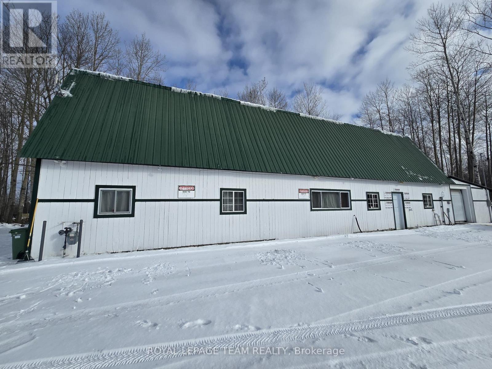 106-116 Constance Creek Drive, Ottawa, Ontario  K0A 1T0 - Photo 15 - X12704564