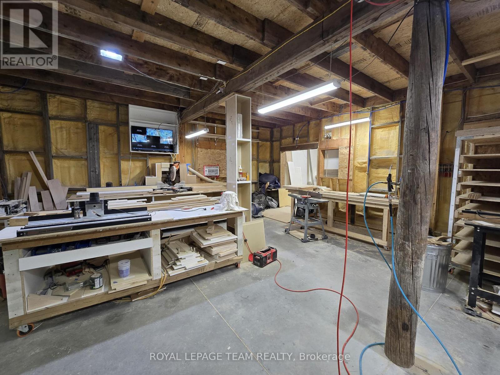 106-116 Constance Creek Drive, Ottawa, Ontario  K0A 1T0 - Photo 18 - X12704564