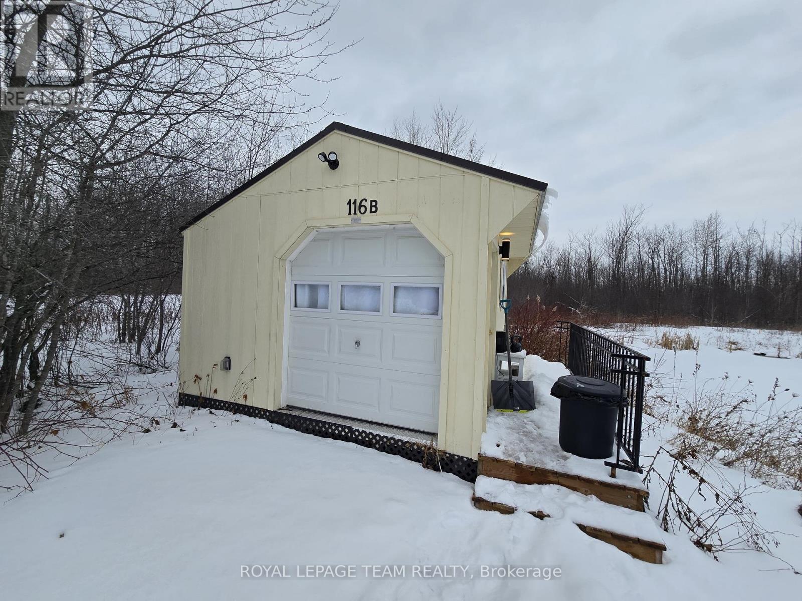 106-116 Constance Creek Drive, Ottawa, Ontario  K0A 1T0 - Photo 3 - X12704564