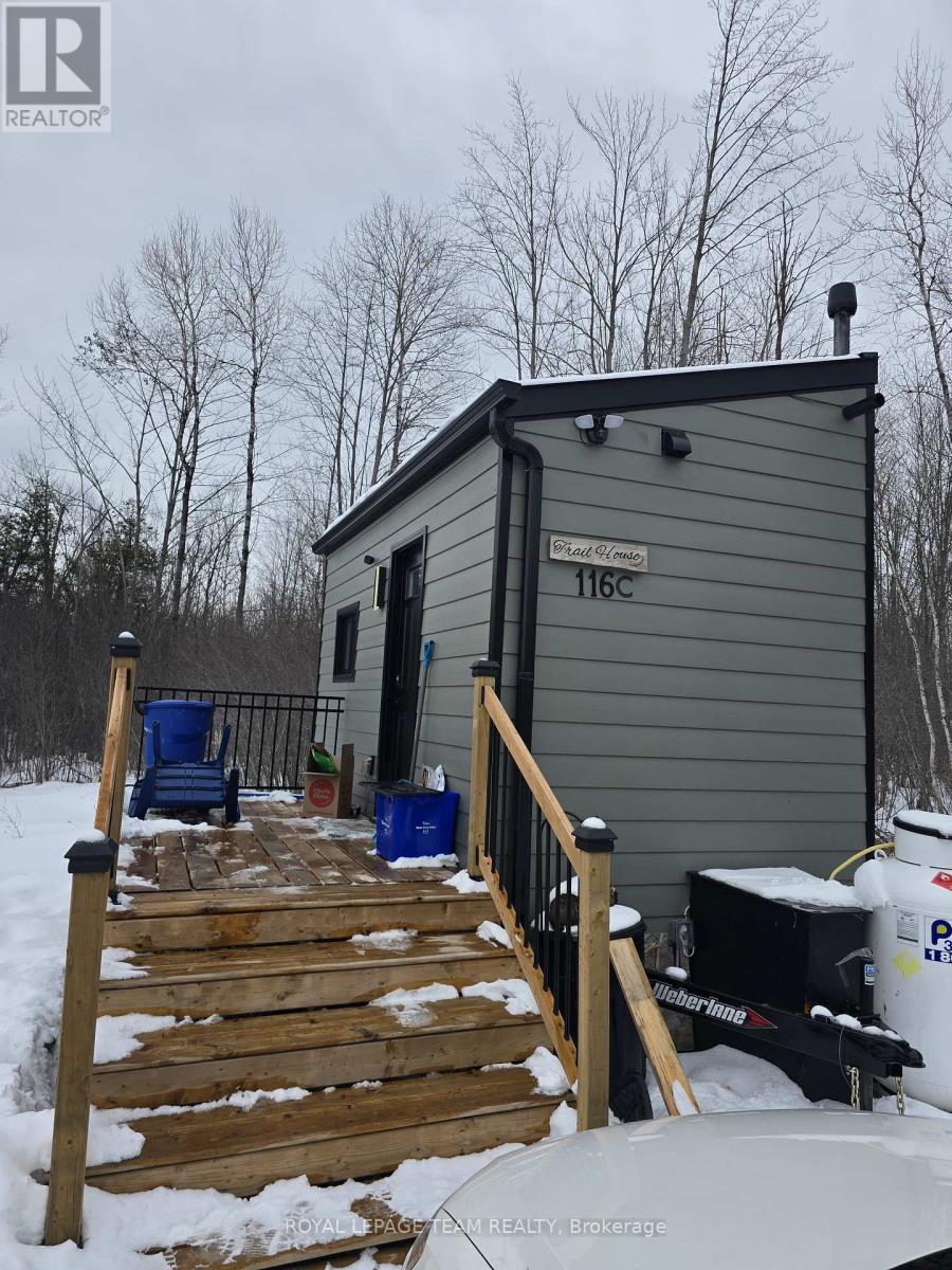 106-116 Constance Creek Drive, Ottawa, Ontario  K0A 1T0 - Photo 4 - X12704564