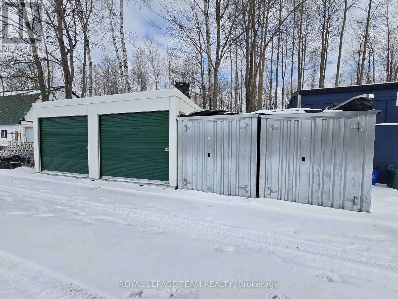 106-116 Constance Creek Drive, Ottawa, Ontario  K0A 1T0 - Photo 7 - X12704564