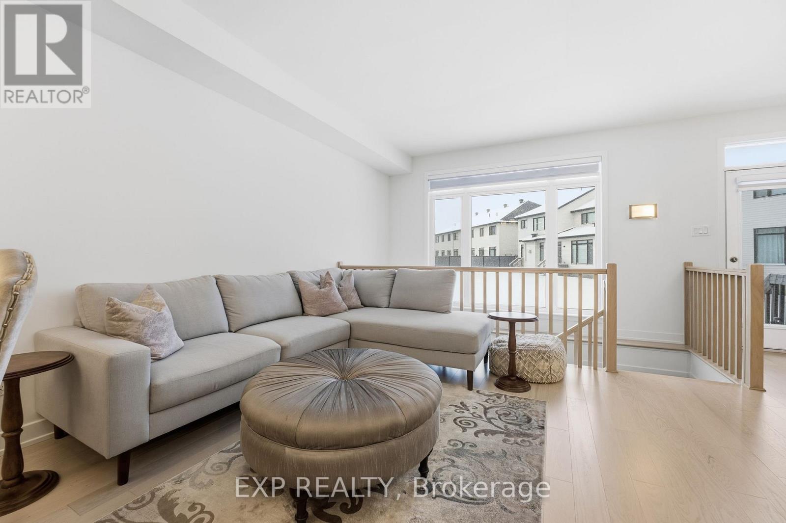 522 Corretto Place, Ottawa, Ontario  K2J 6Z1 - Photo 12 - X12704606