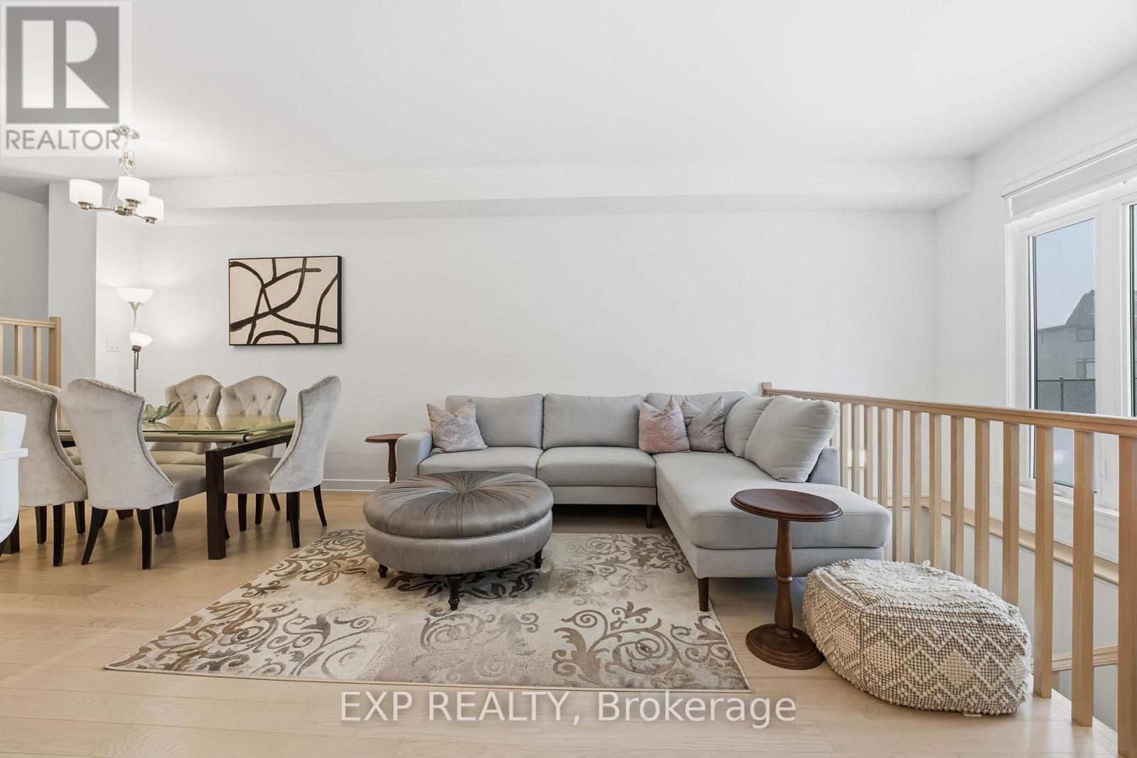 522 Corretto Place, Ottawa, Ontario  K2J 6Z1 - Photo 13 - X12704606