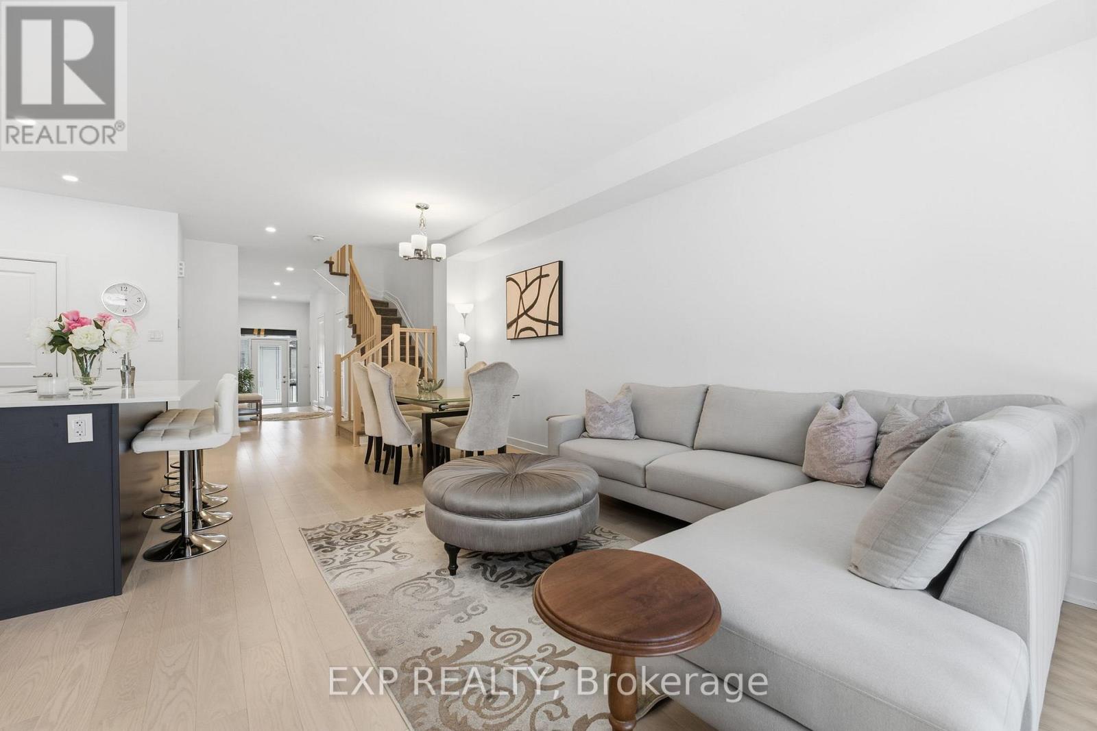 522 Corretto Place, Ottawa, Ontario  K2J 6Z1 - Photo 14 - X12704606