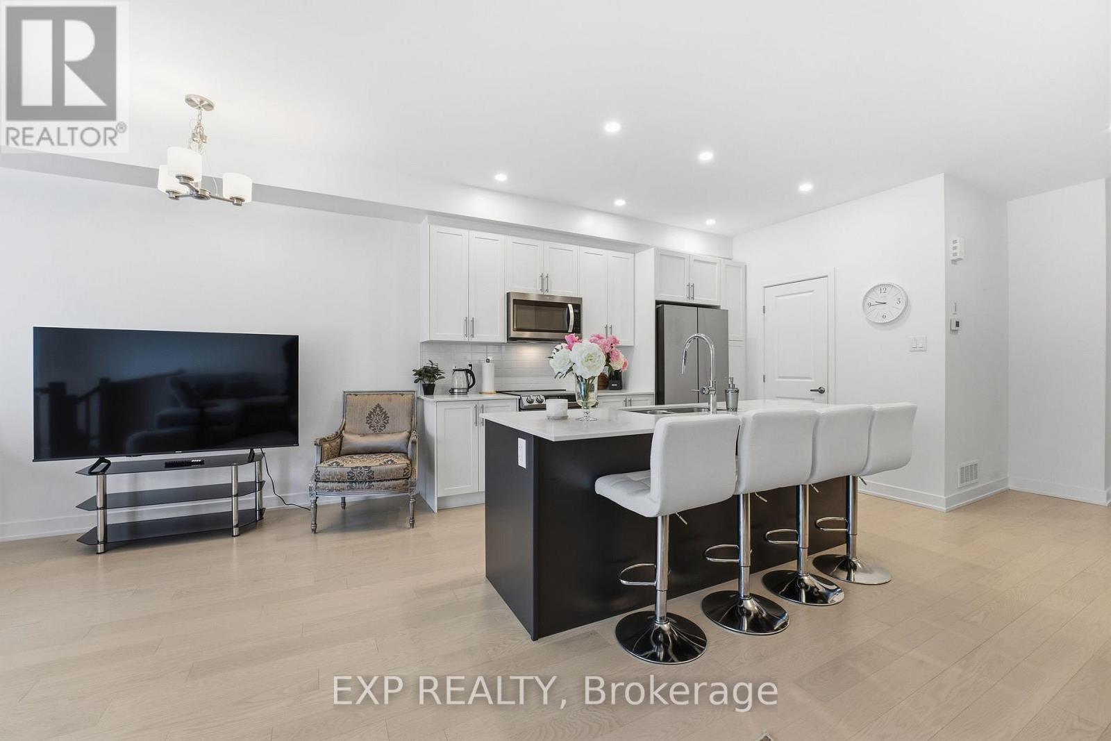 522 Corretto Place, Ottawa, Ontario  K2J 6Z1 - Photo 15 - X12704606