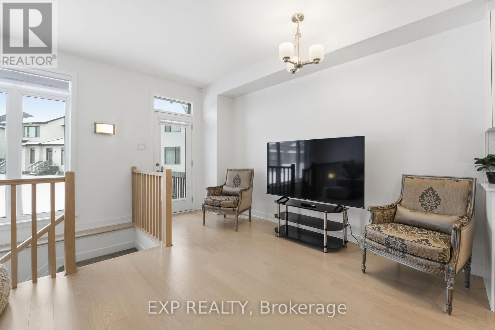 522 Corretto Place, Ottawa, Ontario  K2J 6Z1 - Photo 16 - X12704606