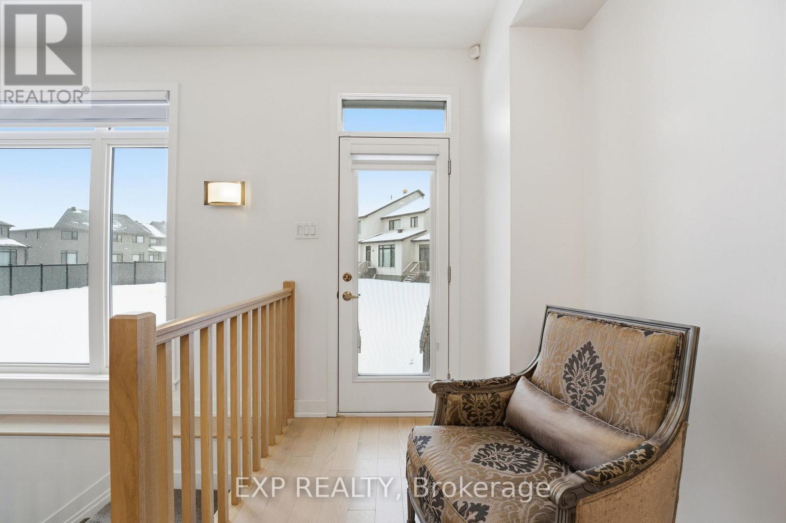 522 Corretto Place, Ottawa, Ontario  K2J 6Z1 - Photo 18 - X12704606