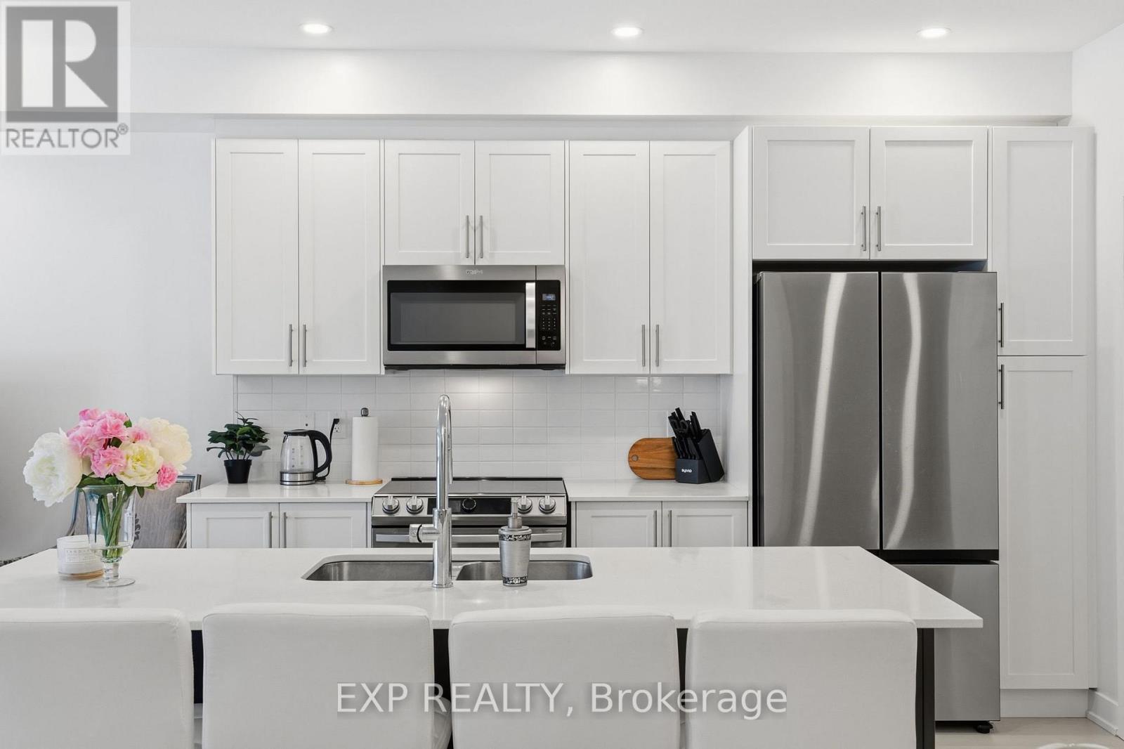 522 Corretto Place, Ottawa, Ontario  K2J 6Z1 - Photo 20 - X12704606