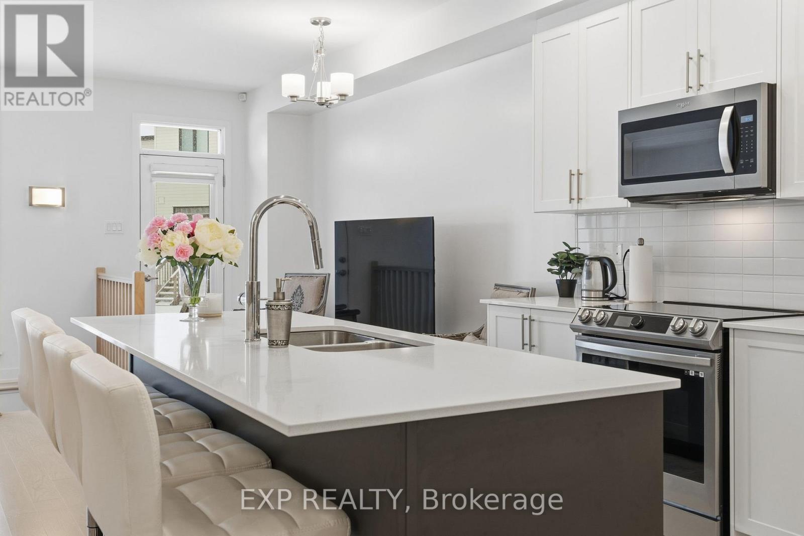 522 Corretto Place, Ottawa, Ontario  K2J 6Z1 - Photo 21 - X12704606