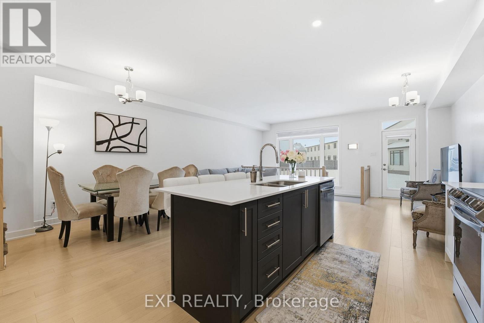 522 Corretto Place, Ottawa, Ontario  K2J 6Z1 - Photo 22 - X12704606