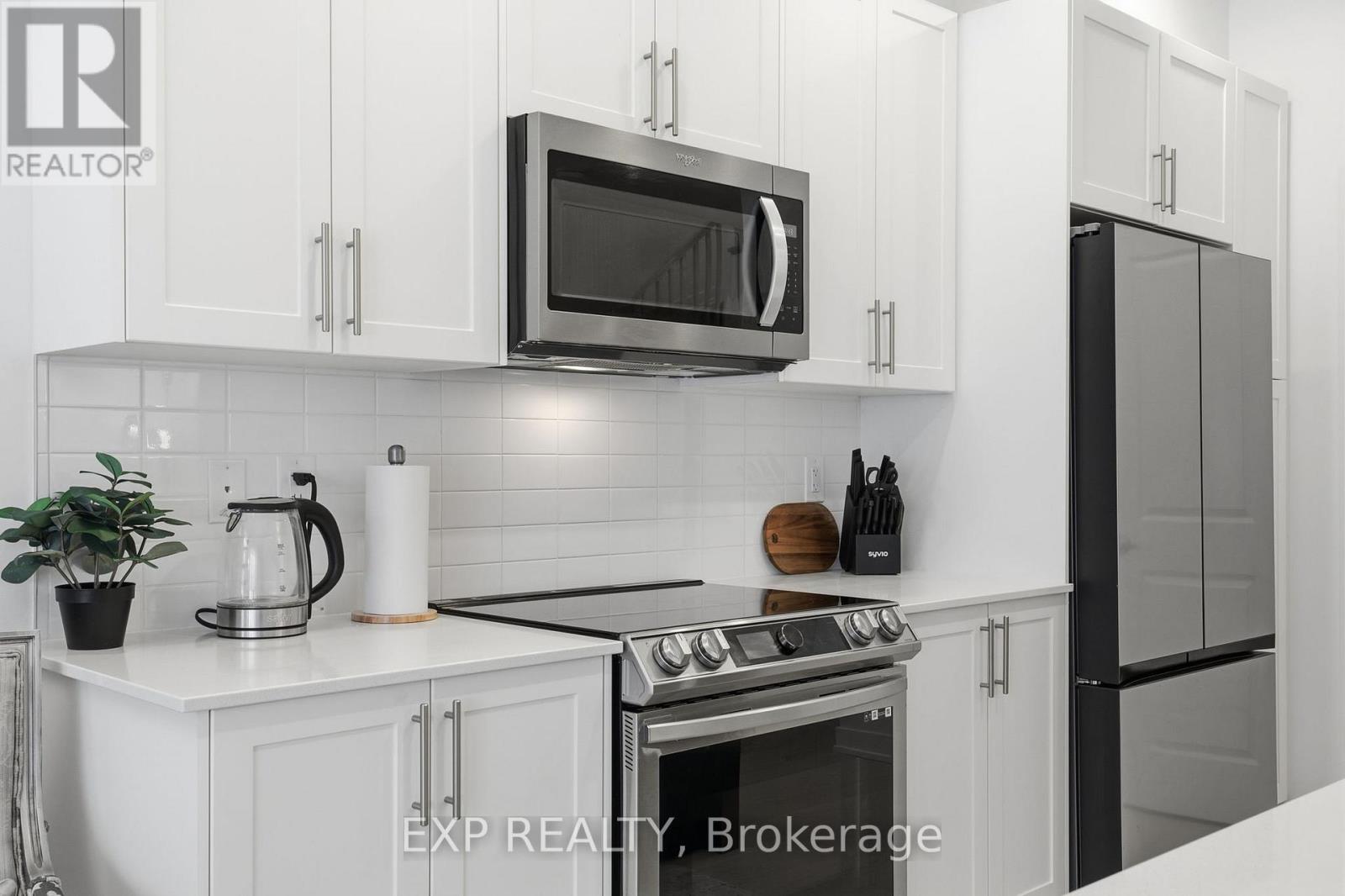 522 Corretto Place, Ottawa, Ontario  K2J 6Z1 - Photo 23 - X12704606