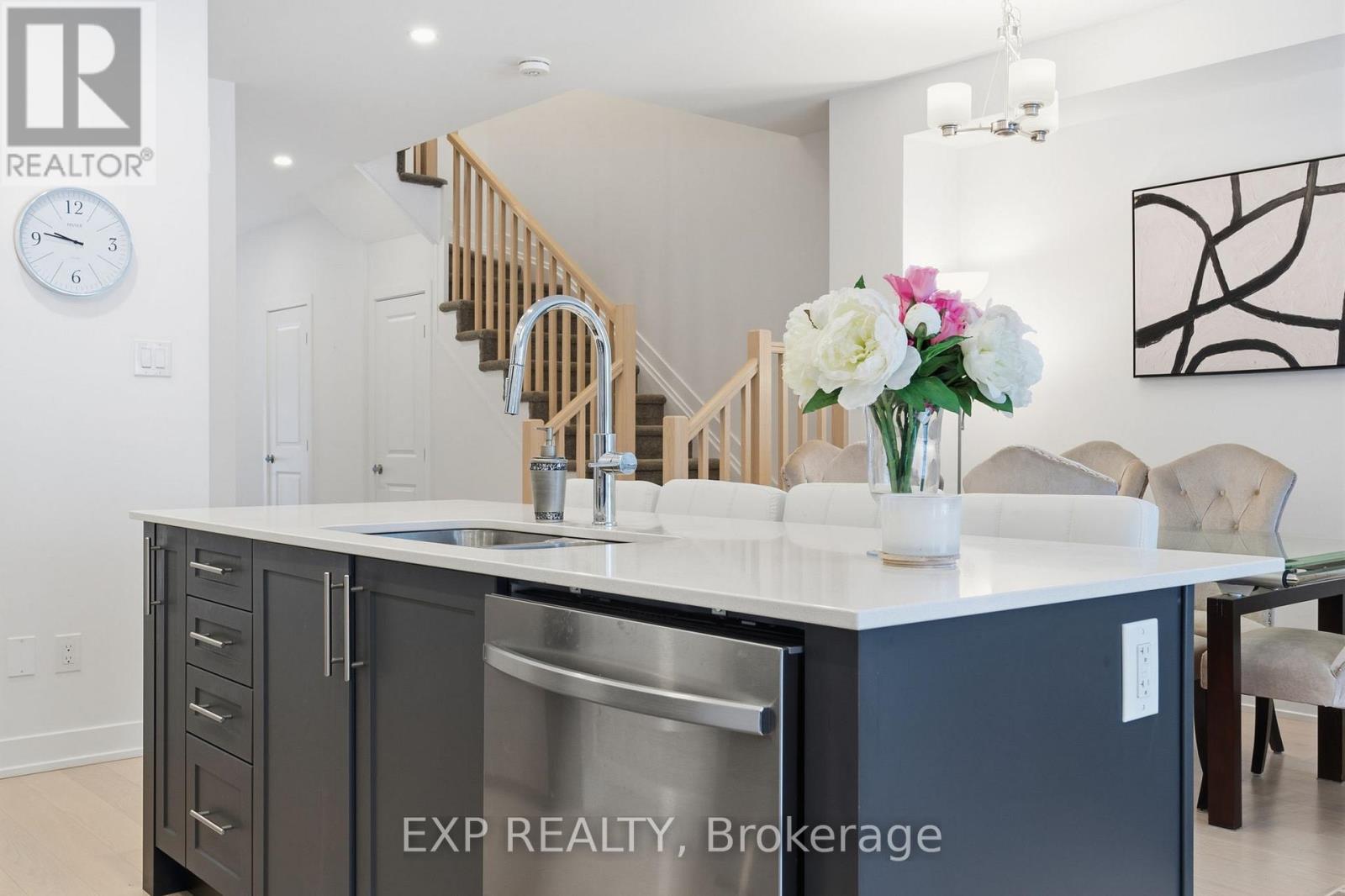 522 Corretto Place, Ottawa, Ontario  K2J 6Z1 - Photo 24 - X12704606