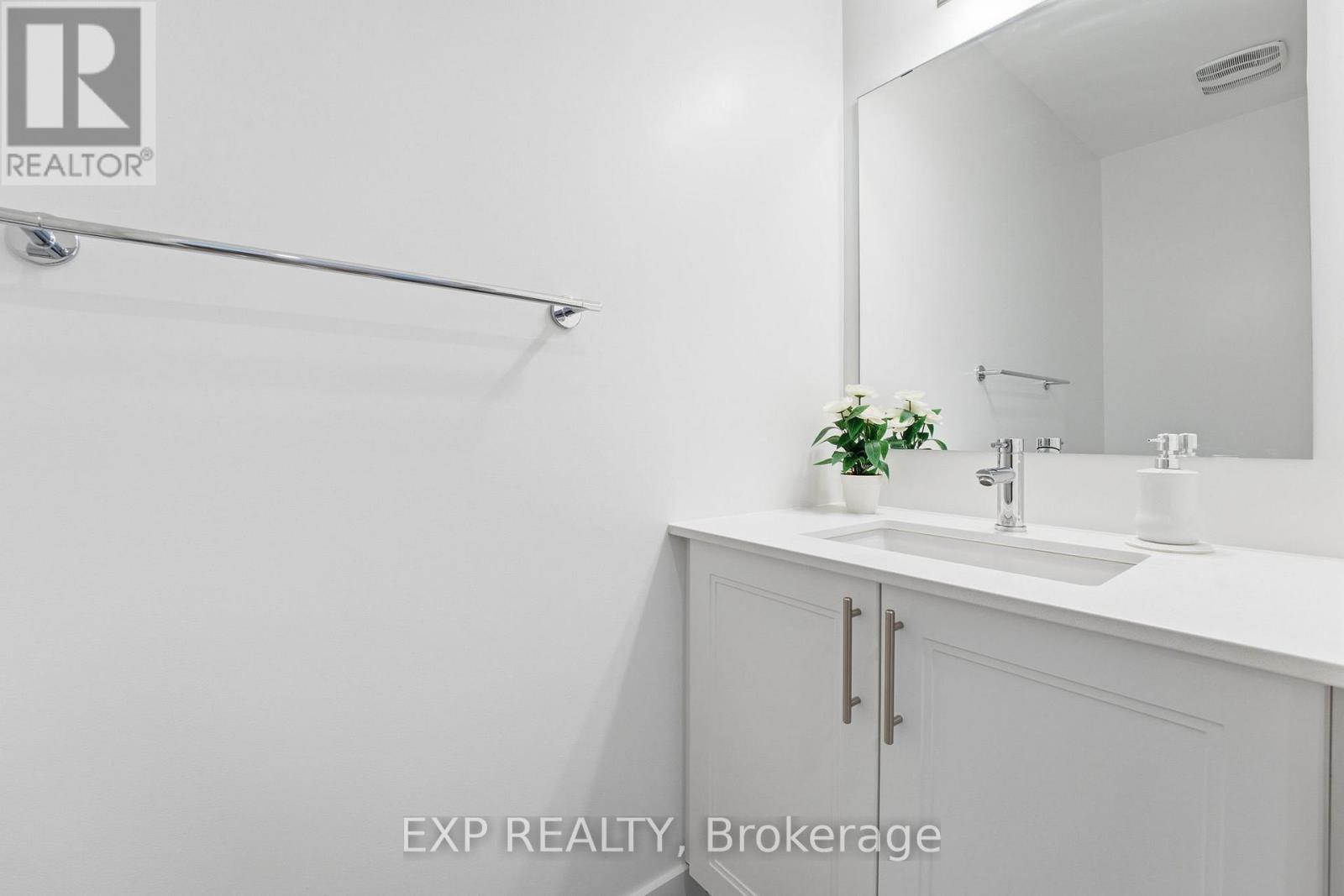 522 Corretto Place, Ottawa, Ontario  K2J 6Z1 - Photo 26 - X12704606