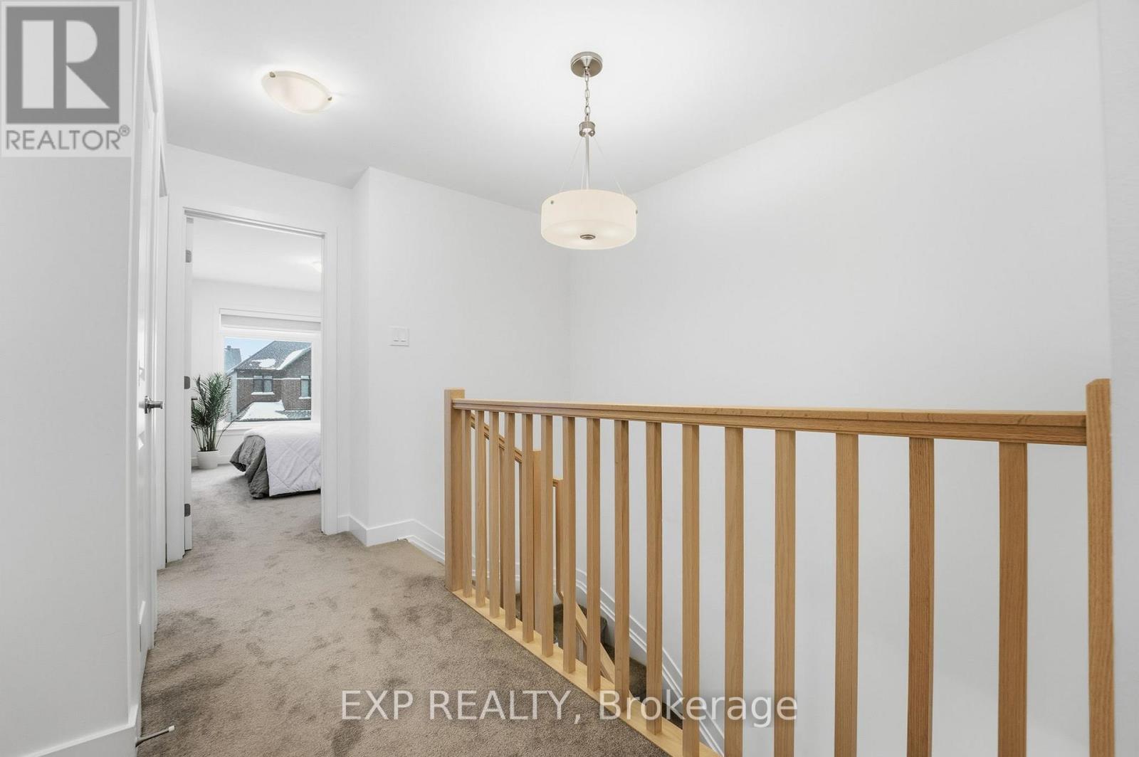 522 Corretto Place, Ottawa, Ontario  K2J 6Z1 - Photo 27 - X12704606