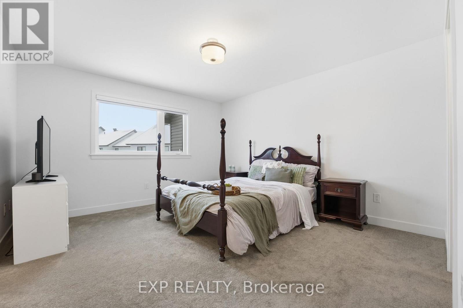 522 Corretto Place, Ottawa, Ontario  K2J 6Z1 - Photo 28 - X12704606